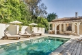 House CANNES 7 rooms 4438939_1