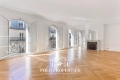 Appartement PARIS 6EME 6 pi&egrave;ces 4438941_1