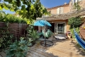 House GOLFE JUAN 4 rooms 4438935_1