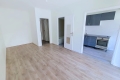 Appartement NICE 1 pi&egrave;ces 4438942_1