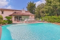 House MOUGINS 6 rooms 4438944_1