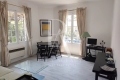 Appartement ARCACHON 4438951_1