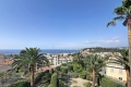 Appartement NICE 3 pi&egrave;ces 4438946_1