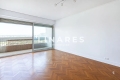 Appartement MARSEILLE 9EME 4438953_1