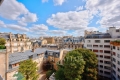 Apartment PARIS 16EME 5 rooms 4438956_1
