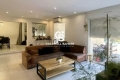 Maison BORMES-LES-MIMOSAS 4438958_1