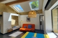 Maison BLAUZAC 3 pi&egrave;ces 4438960_1