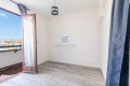 Appartement NICE 2 pi&egrave;ces 4438963_1