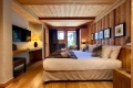 Maison LES HOUCHES 4438961_1