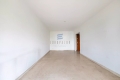 Appartement CAGNES-SUR-MER 2 pi&egrave;ces 4438962_1