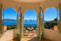 House THEOULE-SUR-MER 6 rooms 4438968_1