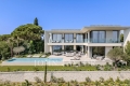 Maison VALLAURIS 8 pi&egrave;ces 4438969_1