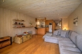 Appartement MORZINE 4438972_1