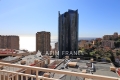 Apartment BEAUSOLEIL 2 rooms 4438973_1