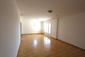 Appartement LORGUES 4438974_1