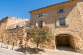 Maison VERS-PONT-DU-GARD 4438978_1