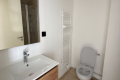 Appartement AIX-EN-PROVENCE 1 pi&egrave;ces 4438976_1