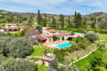 Maison GRASSE 0 pi&egrave;ces 4438980_1