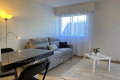 Apartment ANTIBES Magagnosc 4438982_1