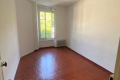 Appartement ANDUZE 4438983_1
