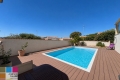 Maison PORTIRAGNES 4438984_1