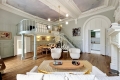 Appartement BIARRITZ 4438986_1