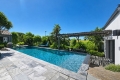 Maison L HOUMEAU 4438988_1