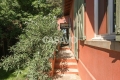 Maison PUYRICARD 6 pi&egrave;ces 4438989_1