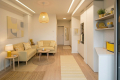 Appartement PARIS 18EME Charonne 4439021_1
