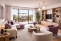 Appartement PARIS 18EME Charonne 4439022_1