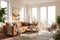 Appartement ARGENTEUIL 4439029_1