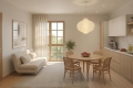 Appartement MARSEILLE 8EME Camargue Nord 4439044_1