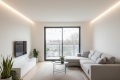 Appartement AUBERVILLIERS 2 pi&egrave;ces 4439050_1
