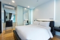 Appartement LA GARENNE COLOMBES 4 pi&egrave;ces 4439061_1