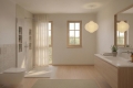 Appartement LA GARENNE COLOMBES 1 pi&egrave;ces 4439070_1