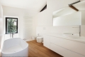 Appartement BEZONS 4439074_1