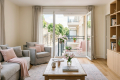 Appartement ST OUEN Boissiere 4439081_1