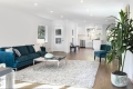 Appartement VILLIERS SUR MARNE 4 pi&egrave;ces 4439085_1