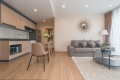 Appartement VILLIERS SUR MARNE Ouest 4439088_1