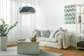 Appartement MONTREUIL Boissiere 4439108_1