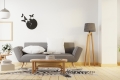 Appartement BONDOUFLE 4439120_1