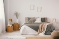 Appartement ERMONT 4439138_1