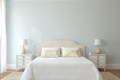 Appartement ERMONT 4439140_1