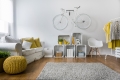 Appartement ERMONT 4439142_1
