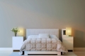 Appartement ERMONT 4439144_1