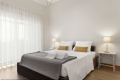 Appartement CLAMART 3 pi&egrave;ces 4439153_1
