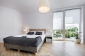 Appartement ASNIERES SUR SEINE 3 pi&egrave;ces 4439162_1