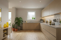 Appartement ST OUEN 4 pi&egrave;ces 4439175_1