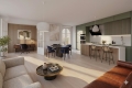 Appartement ST CLOUD 5 pi&egrave;ces 4439208_1