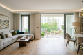 Appartement CLICHY Carnot Gambetta 4439234_1